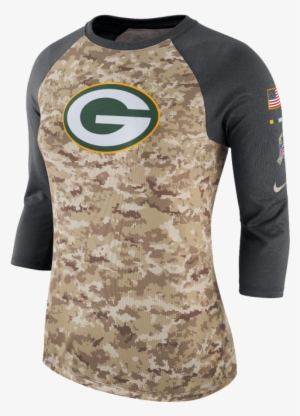 Jordy Nelson Green 2015 New Style Noble Fas Green Bay - Salute To Service Cowboys 2017