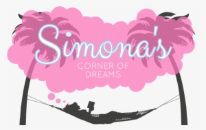 Simona's Banner - Book