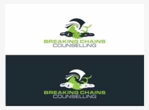#logo Design #81 By Private User - Bufflehead