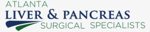 Atlanta Liver And Pancreas Surgical Specialists - Seligson