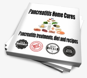 Download Pancreatitis Home Cures Ebook - Aidapt Solo Bed Transfer Aid