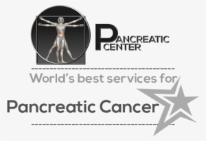 Visit Official Website Pancreas Center Italy - Poster
