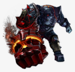 Http - //i738 - Photobucket - Com/albums/xntlet12801 - Gauntlet Hon