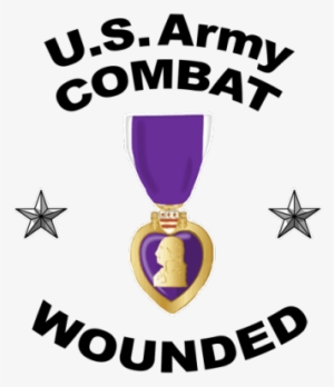 Us Army Co - Emblem