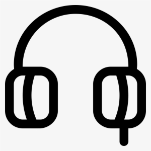 Headphone Comments - Simbol Headphone