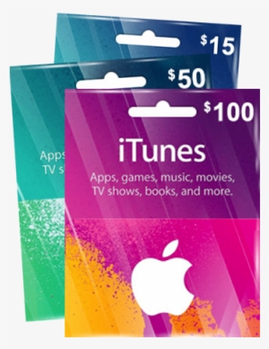 Get It Digitally Via Email, Wherever You Are - Itunes Gift Card