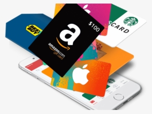How To Sell Itunes Gift Cards In Nigeria, How To Sell - Kinguin Amazon €10 Gift Card Fr