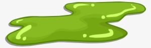Pile O' Goo Sprite 001