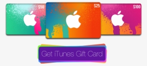 Free Itunes Card Codes 2018