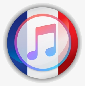 Buy French Apple Itunes Gift Card Codes Online Email - Castel Del Monte