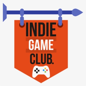 Itunes Store Gift Card - Indie Game Png