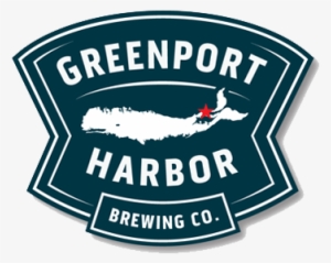 Greenport Harbor Brewing Company - Greenport Brewery