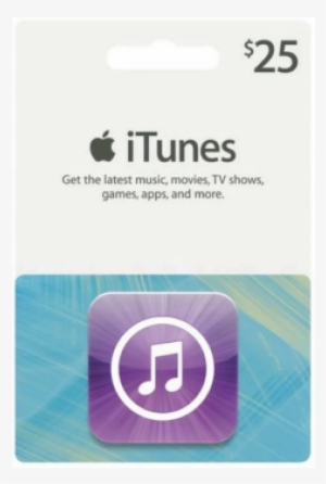 Itunes Gift Card - Apple Itunes Gift Card 10 Dollar