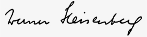 Open - James Prescott Joule Signature