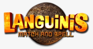 Check Out The New Game Languinis On Itunes Plus Itunes