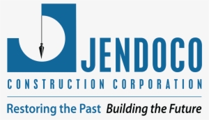 Co Producing Sponsor For The 2018 2019 Season - Jendoco Construction Corporation