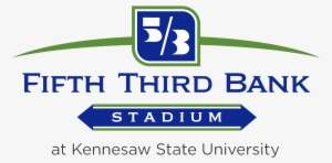 Fifth Third Logo - Fifth Third Bank