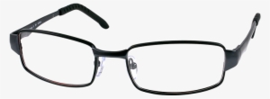 Urban - 3m Safety Prescription Glasses