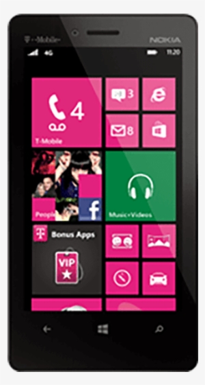 Not Your Device - Lumia 630 Price In Bangladesh