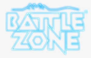 Sony Interactive Entertainment Europe To Publish Battlezone® - Electric Blue