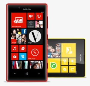 Nokia Lumia 720 And - Latest Model Of Nokia With Price