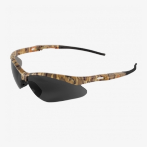 Bullhead Safety Spearfish Safety Glasses - Glasses