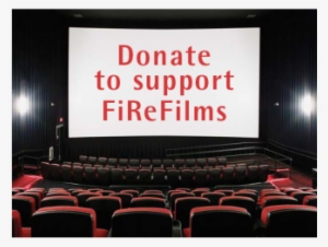 Support Firefilms - Spider Man