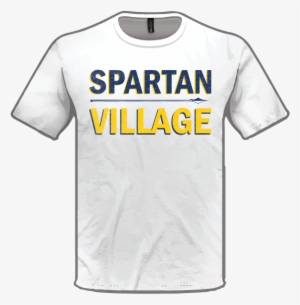 Spartan Png Download Transparent Spartan Png Images For Free Page 3 Nicepng - halo 3 eva helmet shirt roblox