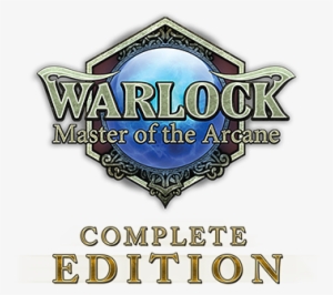 Master Of The Arcanes - Warlock: Master Of The Arcane