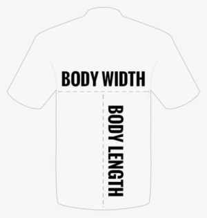 Customer Reviews - Active Shirt