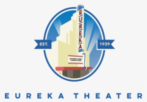 Eureka Theater - Eureka