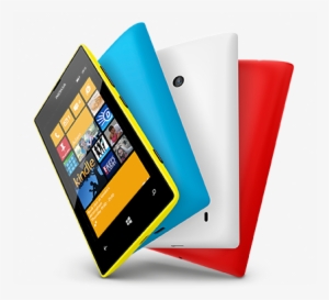 Nokia Lumia 520 Pictures - Nokia Windows Phone All Models