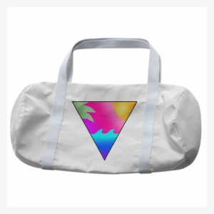 Buy This Design On Other Silhouettes - Shoulder Bag