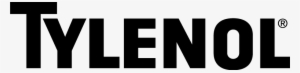 Image G, Ery Tylenol Logo - Tylenol Logo Vector