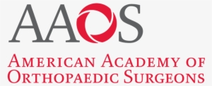 New Aaos Guidelines Outline Prevention And Treatment - American Academy Of Orthopaedic Surgeons