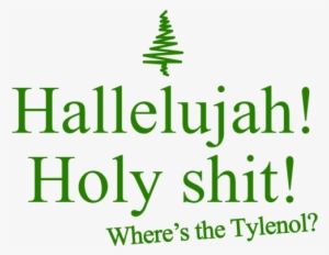 Where's The Tylenol Christmas Vacation Quote - Harper Collins Logo Svg