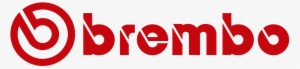 File - Brembo Logo - Svg - Brembo Logo Png