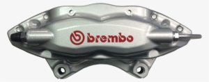 gm - brembo 902519r replacement bracket