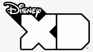 Disney Xd
