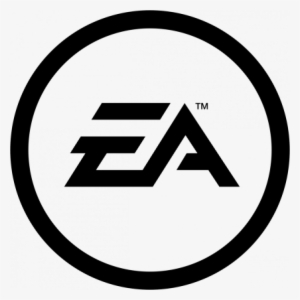 Electronic Arts Inc