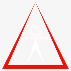 Red Delta - The Red Delta Project