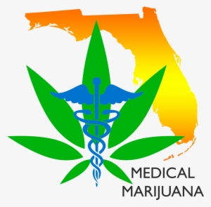 Going Green, A Journey Of Medical Cannabis - Medical Marijuana: The History And Health Benefits