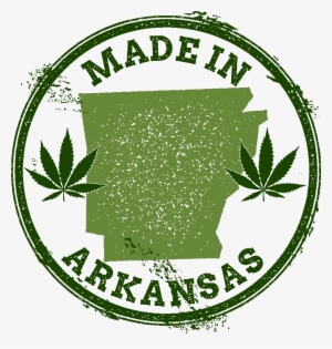 Arkansas Picks 5 Winners To Cultivate Medical Marijuana - Green Party Of Canada
