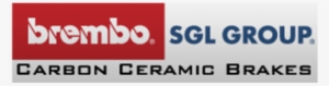 Lei 500x500px Brembo - Brembo