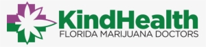 Florida Medical Marijuana Card - Iheartradio