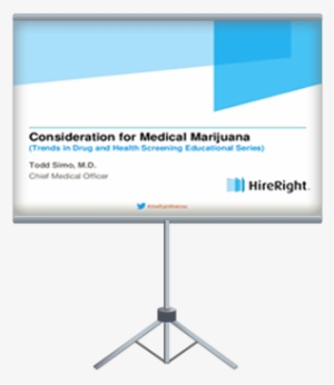 Background Check Considerations For Medical Marijuana - Evergreen Shipping Agency (america) Corp.