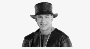 Chris Do The Futur
