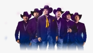 In The Middle Of His Highly Successful World Tour Alongside - Intocable