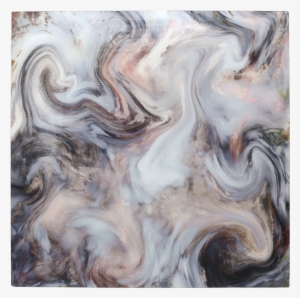 Marble