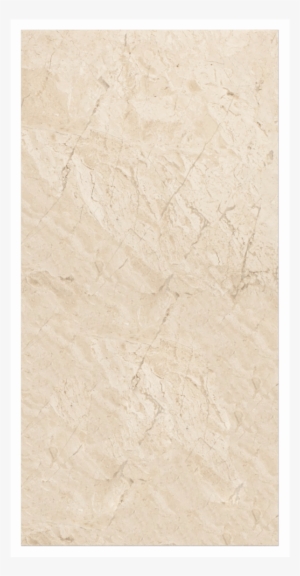 99 Sq Ft - Motif